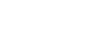 두발히어로 로고